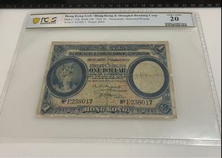 （分類：）位於 。 由 hamball 提交（商品編號 1180852613，圖片 1）。簡介： 。