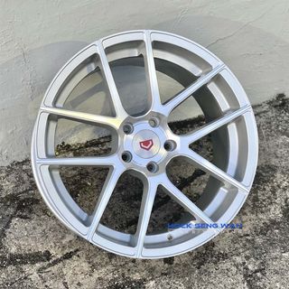 (Category: ) located in . Submitted by hocksengwahtyres (Listing ID 1179290902, Image 1). Description: .