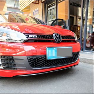 （分類：）位於 。 由 fcbodykits 提交（商品編號 151499289，圖片 1）。簡介： 。