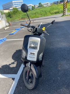 由 min41677 (刊登 ID 1180768926，圖片 1) 提交，位於 的 (類別：)，說明：。