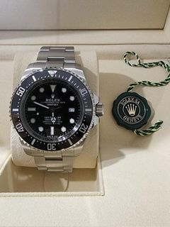 (Category: ) located in . Submitted by futur3x (Listing ID 1180849226, Image 1). Description: .