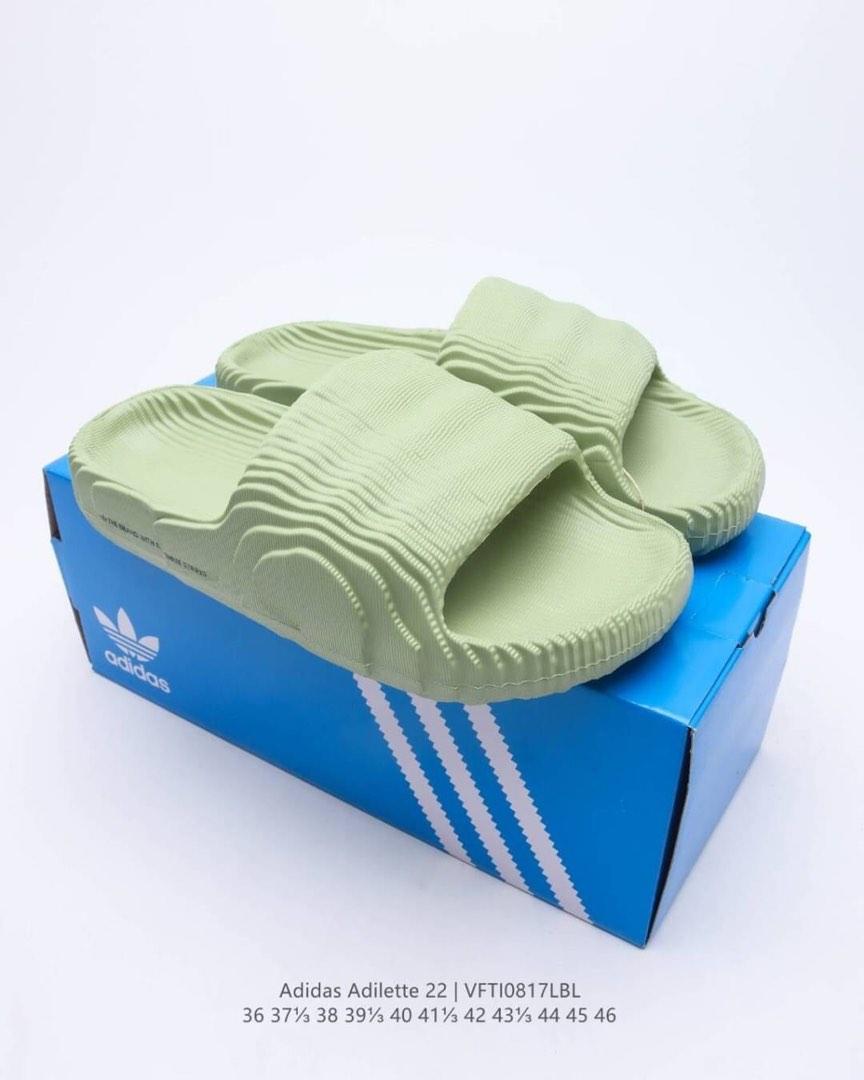 Adidas new design online for women