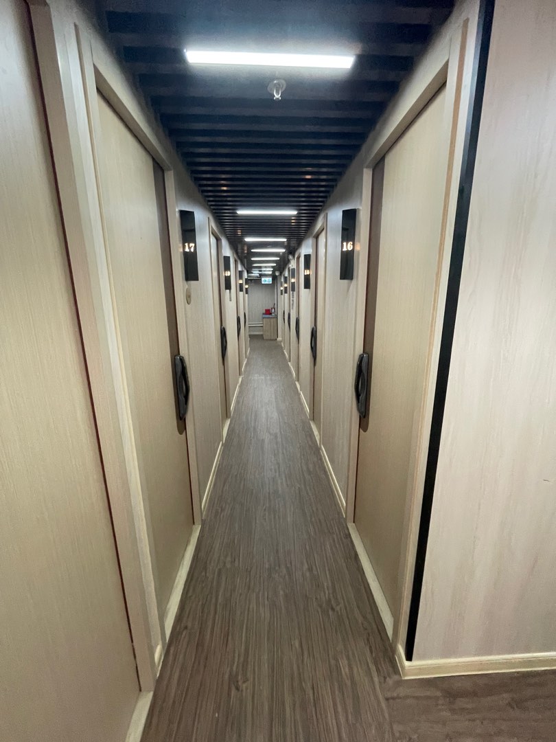 Recommended studios in Tuen Mun63438491561347114