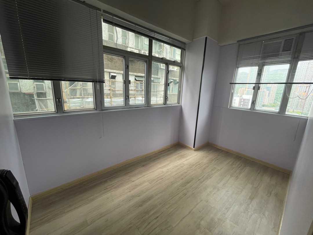 Recommended studios in Tuen Mun63438491561347113