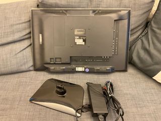 （分類：）位於 。 由 kenton888 提交（商品編號 1180790728，圖片 1）。簡介： 。