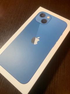 （分類：）位於 。 由 lazy_catt 提交（商品編號 1180875824，圖片 1）。簡介： 。
