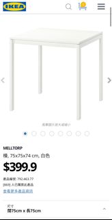 （分類：）位於 。 由 clisyi 提交（商品編號 1180693020，圖片 1）。簡介： 。
