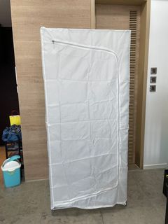 （分類：）位於 。 由 clisyi 提交（商品編號 1180727297，圖片 1）。簡介： 。