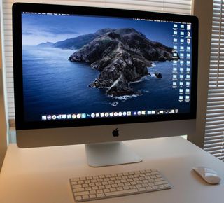 (Category: ) located in . Submitted by amandwang (Listing ID 1180753839, Image 1). Description: .