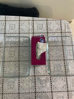（分類：）位於 。 由 azhado 提交（商品編號 1180699688，圖片 1）。簡介： 。