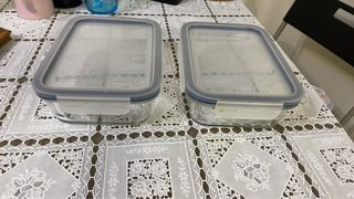 （分類：）位於 。 由 azhado 提交（商品編號 1180701349，圖片 1）。簡介： 。