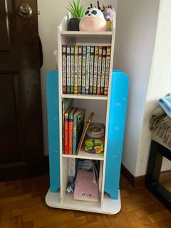 (Category: ) located in . Submitted by junaidr (Listing ID 1180765512, Image 1). Description: .