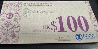 （分類：）位於 。 由 willselling 提交（商品編號 1180731159，圖片 1）。簡介： 。