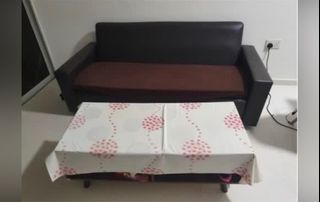 (Category: ) located in . Submitted by teng2 (Listing ID 1180783510, Image 1). Description: .