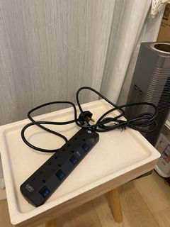 （分類：）位於 。 由 userelaine 提交（商品編號 1180844992，圖片 1）。簡介： 。