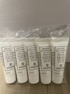（分類：）位於 。 由 cloudycloudy12 提交（商品編號 1180799341，圖片 1）。簡介： 。