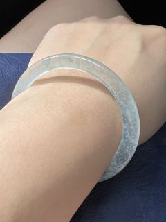 （分類：）位於 。 由 la_lori 提交（商品編號 1180743092，圖片 1）。簡介： 。