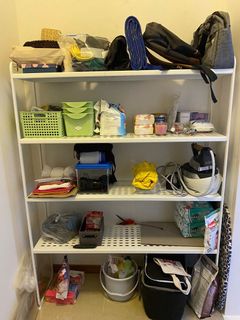 (Category: ) located in . Submitted by laverro (Listing ID 1179120127, Image 1). Description: .