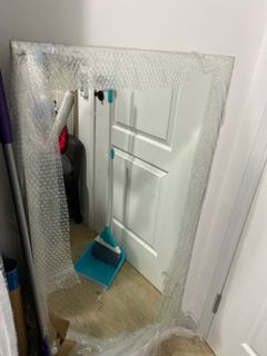 （分類：）位於 。 由 ng24451689 提交（商品編號 1180776151，圖片 1）。簡介： 。