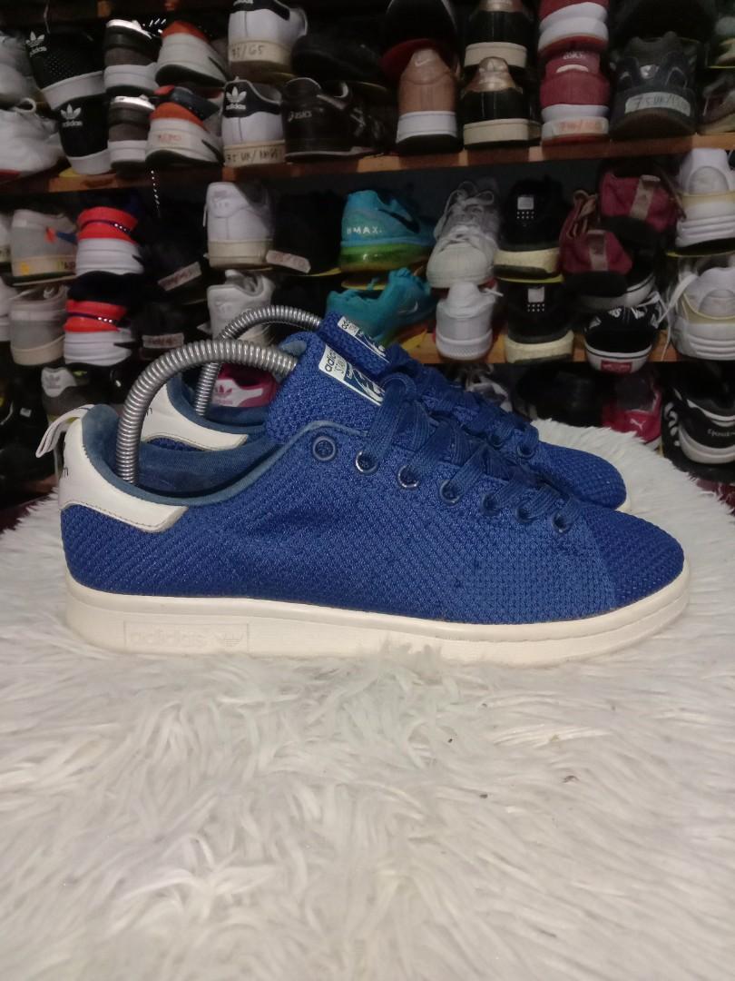 Adidas stan hotsell smith harga