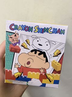 （分類：）位於 。 由 KemmyL 提交（商品編號 1180753338，圖片 1）。簡介： 。