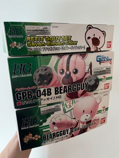 （分類：）位於 。 由 jason_chan1 提交（商品編號 1180705887，圖片 1）。簡介： 。