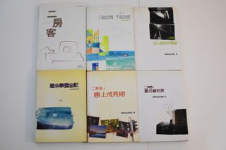 （分類：）位於 。 由 bshop88 提交（商品編號 1180874072，圖片 1）。簡介： 。
