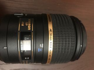 （分類：）位於 。 由 ytdoris 提交（商品編號 1180714288，圖片 1）。簡介： 。
