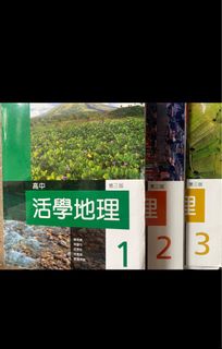 （分類：）位於 。 由 annannaa 提交（商品編號 1177753768，圖片 1）。簡介： 。