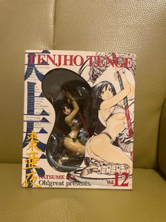 由 holicoper (刊登 ID 1180868658，圖片 1) 提交，位於 的 (類別：)，說明：。