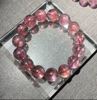 （分類：）位於 。 由 tc_collections 提交（商品編號 1180676705，圖片 1）。簡介： 。