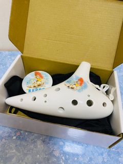 （分類：）位於 。 由 Oh_whaleee 提交（商品編號 1180879911，圖片 1）。簡介： 。