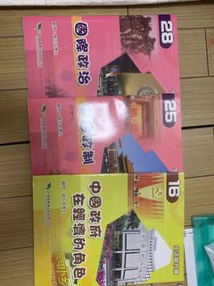 （分類：）位於 。 由 cora304 提交（商品編號 1180792226，圖片 1）。簡介： 。