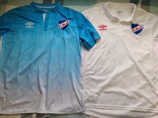（分類：）位於 。 由 footballstation 提交（商品編號 1180762284，圖片 1）。簡介： 。