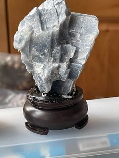 原石礦鏢擺件64229676139139110