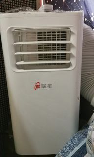 （分類：）位於 。 由 pan_da 提交（商品編號 1180712830，圖片 1）。簡介： 。