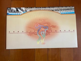 （分類：）位於 。 由 josephanfield 提交（商品編號 1180703595，圖片 1）。簡介： 。