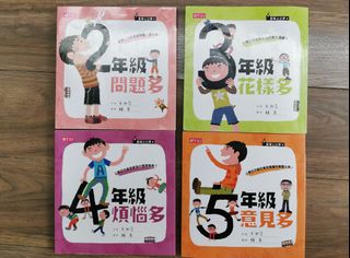 （分類：）位於 。 由 JD4best 提交（商品編號 1180807042，圖片 1）。簡介： 。