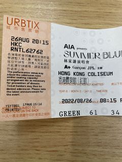 （分類：）位於 。 由 aaaaddison 提交（商品編號 1180750687，圖片 1）。簡介： 。