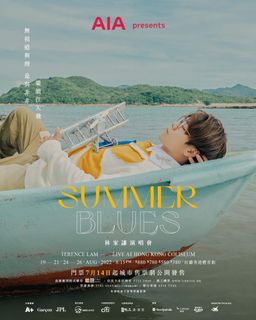 （分類：）位於 。 由 manybigwaves 提交（商品編號 1180753451，圖片 1）。簡介： 。