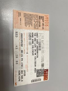 （分類：）位於 。 由 skroolol 提交（商品編號 1180753941，圖片 1）。簡介： 。
