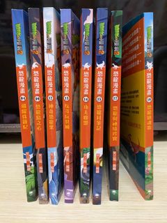 （分類：）位於 。 由 niko0628 提交（商品編號 1180803291，圖片 1）。簡介： 。