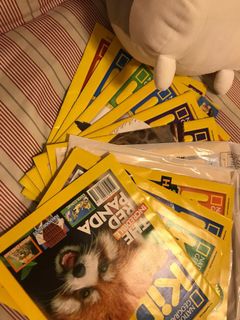 （分類：）位於 。 由 joyce17ham 提交（商品編號 1180876493，圖片 1）。簡介： 。