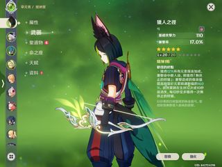 （分類：）位於 。 由 sun_11 提交（商品編號 1180731707，圖片 1）。簡介： 。
