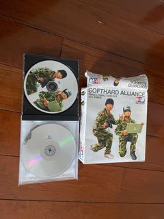 （分類：）位於 。 由 mcmc357 提交（商品編號 1180889668，圖片 1）。簡介： 。