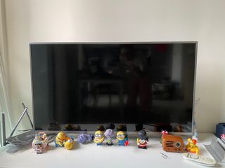 （分類：）位於 。 由 ripple_sun 提交（商品編號 1180706326，圖片 1）。簡介： 。