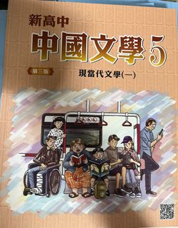 （分類：）位於 。 由 angelchung710 提交（商品編號 1180863911，圖片 1）。簡介： 。