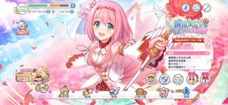 （分類：）位於 。 由 heiching093 提交（商品編號 1180889690，圖片 1）。簡介： 。