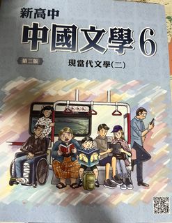 （分類：）位於 。 由 angelchung710 提交（商品編號 1180864033，圖片 1）。簡介： 。
