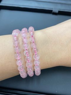 （分類：）位於 。 由 luck_red 提交（商品編號 1180744124，圖片 1）。簡介： 。